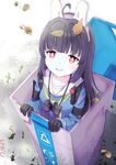 台灣知名COSER女神九月雲集新作首發 各式動漫女神 超美COS動漫私拍483P 白莉莉
