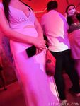 舞廳內的淫亂 抓奶摳摸雞巴逼愛情就從舞廳開始 口爆打站樁應有盡有 最新2022版