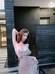 完美露臉SS級魔鬼身材終極美穴上流明星級反差婊RosesJoo私拍金主的玩物戶外露出雙飛調教