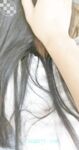 史詩級亂倫 龍鳳胎哥哥強上02年親妹妹 後續1 再次操正在寫作業的妹妹 干到一半才發現老媽在家