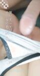 史詩級亂倫 龍鳳胎哥哥強上02年親妹妹 後續1 再次操正在寫作業的妹妹 干到一半才發現老媽在家