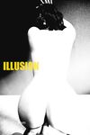 八月【重磅福利】SM大神ILLUSION 調教COS女奴福利集，各種性虐蘿莉美少女，屁股都拍紅再操