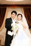 露臉才是王道！我和情婦的那些年 人前高冷嚴厲風韻人妻銀行女經理從婚前到婚後各種不雅自拍