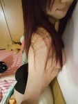 【台灣情侶泄密】 開發小女友把她玩成小母狗