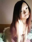 【台灣情侶泄密】 開發小女友把她玩成小母狗