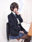 高顏網紅『涼涼子Rioko』最新超大尺度 超好看的真人字幕《教師與學生》劇情 高清