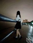 海角社區亂倫小哥封神熱銷之作  海邊瞭望台強奸處女表妹被人看到也不管了化身禽獸奪了她的第一次
