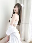 布丁大法 - 椰蓉奶糕（54P+1V）