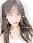 布丁大法 - 椰蓉奶糕（54P+1V）