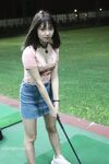 推特極品反差婊『小妮子』攜雙閨蜜極限露出 戶外全裸 野戰跪舔 黑絲啪啪 高清 Lunana第二彈