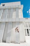 出山就封神！推特超強SM大神【奴印文化】五位御用極品反差女奴推特勁爆調教原版無水印小雲朵-xiaoyunduoya