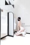出山就封神！推特超強SM大神【奴印文化】五位御用極品反差女奴推特勁爆調教原版無水印肆雨-siyukule