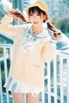 出山就封神！推特超強SM大神【奴印文化】五位御用極品反差女奴推特勁爆調教原版無水印蝶小蝶-Ancheng