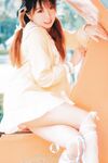 出山就封神！推特超強SM大神【奴印文化】五位御用極品反差女奴推特勁爆調教原版無水印蝶小蝶-Ancheng