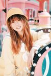出山就封神！推特超強SM大神【奴印文化】五位御用極品反差女奴推特勁爆調教原版無水印蝶小蝶-Ancheng