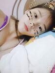 最新四位反差婊淫盪啪啪自慰大尺度私拍流出 人前女神 人後母狗 淫照私拍772P 高清1
