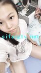 最新四位反差婊淫盪啪啪自慰大尺度私拍流出 人前女神 人後母狗 淫照私拍772P 高清2