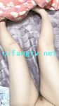 最新四位反差婊淫盪啪啪自慰大尺度私拍流出 人前女神 人後母狗 淫照私拍772P 高清2