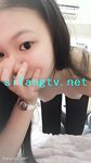 最新四位反差婊淫盪啪啪自慰大尺度私拍流出 人前女神 人後母狗 淫照私拍772P 高清2