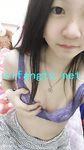 最新四位反差婊淫盪啪啪自慰大尺度私拍流出 人前女神 人後母狗 淫照私拍772P 高清2