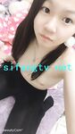 最新四位反差婊淫盪啪啪自慰大尺度私拍流出 人前女神 人後母狗 淫照私拍772P 高清2