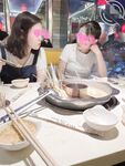 海角社區牛逼小哥封神之作 強操了20多歲的人妻少婦美女鄰居 全程對白 相當刺激