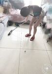 海角社區牛逼小哥封神之作 強操了20多歲的人妻少婦美女鄰居 全程對白 相當刺激