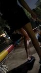 海角社區變態男亂倫強上哺乳期蒙眼反差婊嫂子 今天中秋節我強奸了嫂子愉悅的亂倫過後又該怎麼面對