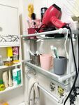 海角社區變態男亂倫強上哺乳期蒙眼反差婊嫂子 今天中秋節我強奸了嫂子愉悅的亂倫過後又該怎麼面對