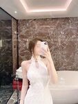 推特超極品女神『晗晗』超極品女神極品美乳鮑魚一線天 極品蜜桃臀 後入簡直爽爆 高清