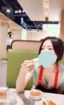 在醫院上班的美腿御姐堂姐被當保安的弟弟強上！堂姐弟亂倫！約她出去把她灌醉，她的內衣太誘惑 強上堂姐