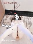 重磅推薦！淫盪肥臀人妻母狗【見過騷的 沒見過這么騷的】喜歡戶外露出，喜歡被很多男人操