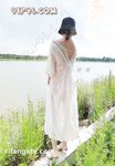 重磅推薦！淫盪肥臀人妻母狗【見過騷的 沒見過這么騷的】喜歡戶外露出，喜歡被很多男人操
