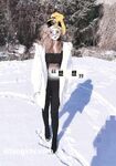 重磅推薦！淫盪肥臀人妻母狗【見過騷的 沒見過這么騷的】喜歡戶外露出，喜歡被很多男人操