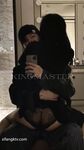 牛逼推特大神 『KINGM』與專屬小母狗分享性愛日記《虐愛》豐臀美穴各種操