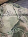 超嫩蘿莉雲集『玉紫醬+甜甜起司桃+貓七小+兔醬』極品翹乳粉穴榨乾你的精華超養眼 貓七小噴泉
