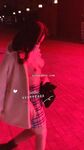 推特巨乳網紅『芙烈亞』大尺度露出私拍 各種場所露出 商場街道 全裸爬樓道