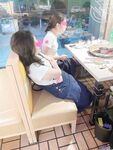 海角社區小哥強奸少婦鄰居封神熱銷幾萬鑽之作  我強奸了美女少婦鄰居，她要報警告我