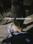 五個極品身材蘿莉反差露出萌妹 公路啪啪 戶外野戰 餐廳露出 絕版資源 小韻