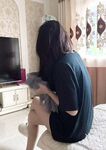 海角社區小叔亂倫 強搞喝醉酒的反差婊新婚嫂子 居然是個極品白虎嫩穴強行插入徹底佔有她從反抗到享受