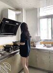 海角社區小叔亂倫 強搞喝醉酒的反差婊新婚嫂子 居然是個極品白虎嫩穴強行插入徹底佔有她從反抗到享受