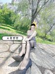 蜂腰肥臀尤物反差婊~極品吊鍾巨乳人妻想想私拍視圖戶外野戰人前露出調教啪啪呻吟好聽直叫爸爸