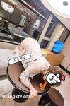 蜂腰肥臀尤物反差婊~極品吊鍾巨乳人妻想想私拍視圖戶外野戰人前露出調教啪啪呻吟好聽直叫爸爸