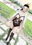 蜂腰肥臀尤物反差婊~極品吊鍾巨乳人妻想想私拍視圖戶外野戰人前露出調教啪啪呻吟好聽直叫爸爸