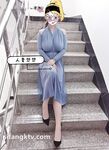 蜂腰肥臀尤物反差婊~極品吊鍾巨乳人妻想想私拍視圖戶外野戰人前露出調教啪啪呻吟好聽直叫爸爸
