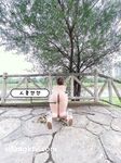 蜂腰肥臀尤物反差婊~極品吊鍾巨乳人妻想想私拍視圖戶外野戰人前露出調教啪啪呻吟好聽直叫爸爸
