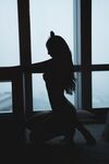 最新流出超人氣嫩模極品女神 ▌阿朱▌4K原版私拍 肛塞貓女郎 挺翹乳粒鮮嫩緊致白虎 無與倫比的氣質