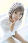 極品JVID唯美情色藝術尤物▌果寶寶▌邪惡視角 濕身透視全裸特寫 滿足所有感官刺激視覺享受