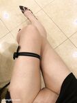 最近火爆豪乳女神『艾小青』土豪專享特輯-土豪胯下尤物肆意玩弄