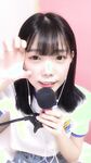 超美顏值極品22歲中韓混血網紅出賣自己干凈甜美的肉體流出 被操的醉眼迷離 完美露臉 高清